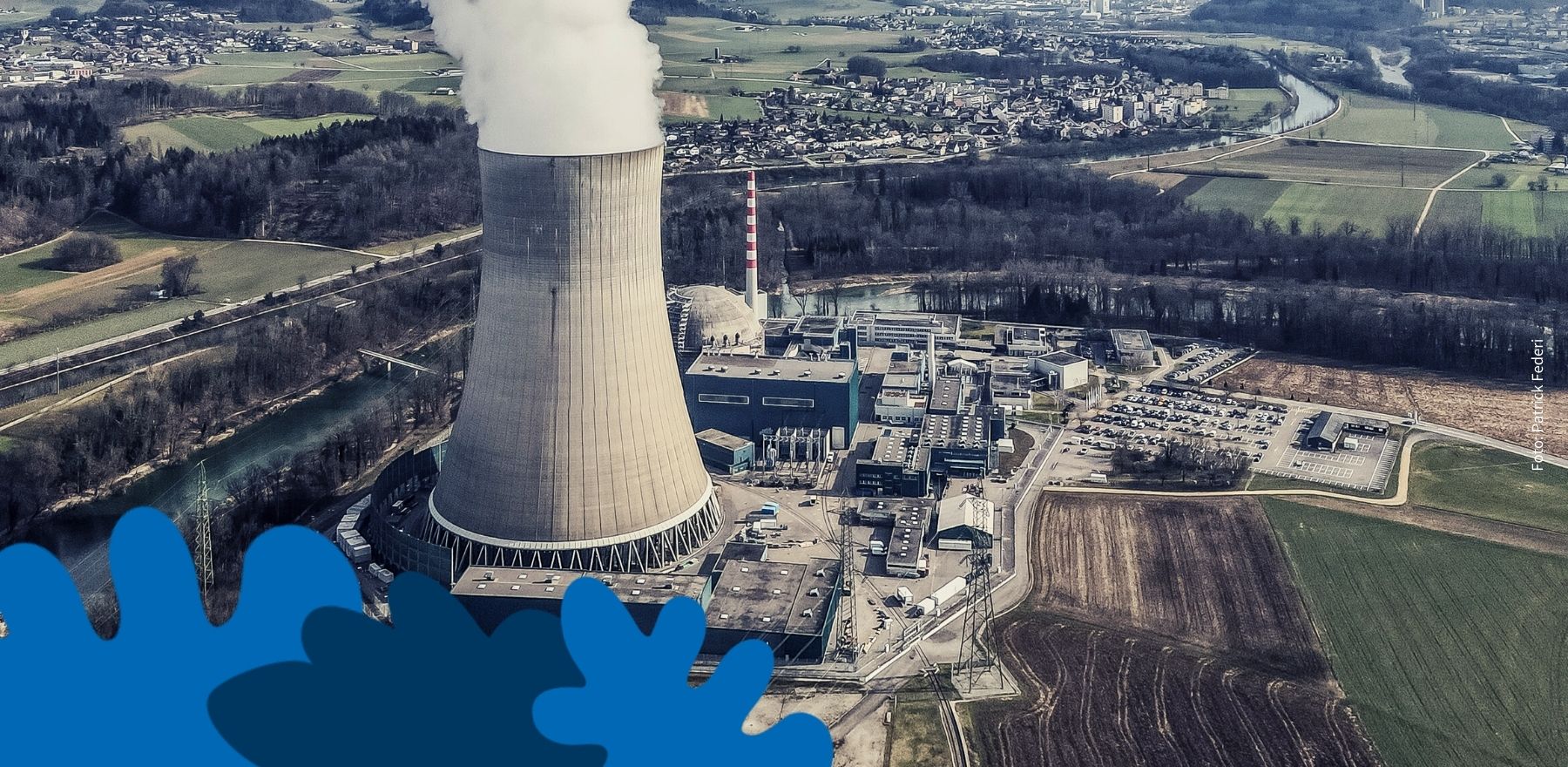 Atomkraft - bald "nachhaltig" dank EU-Taxonomie?
