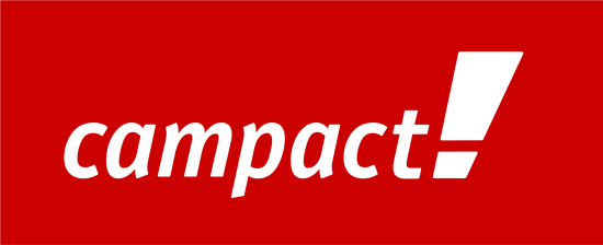 Campact-Logo