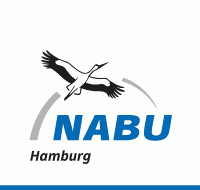 Logo NABU Hamburg