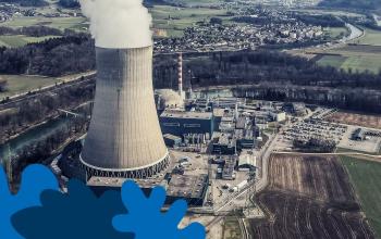 Atomkraft - bald "nachhaltig" dank EU-Taxonomie?